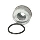 FILTRE A CARBURANT RENAULT
